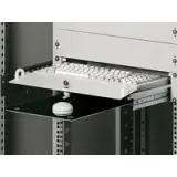 7281035