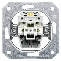 Siemens 5TA2130 Pic_2