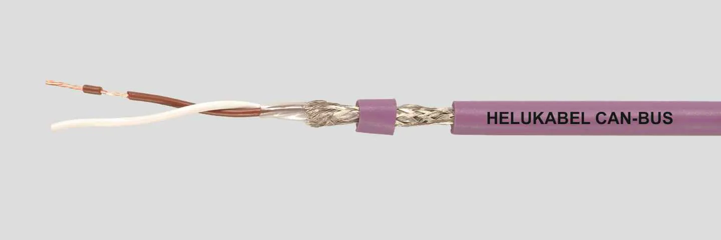 Kabel & Leitungen 81287 Pic_1