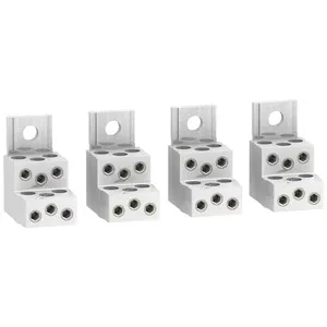 Schneider Electric LV429249 Pic_2