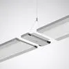 Trilux Luceos H ZLK B/5/03 +CO2 Pic_2