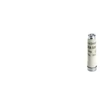 Siemens 5SA211 Pic_1