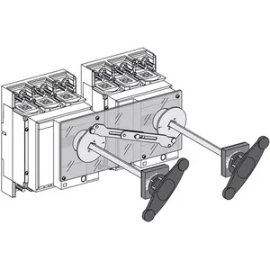 Schneider Electric 33890 Pic_2