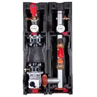 Dimplex MMH 50 Pic_1