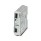 Phoenix Contact TRIO-PS-2G/3AC/24DC/5 Pic_3