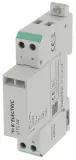 500510