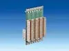 Siemens 6AR1335-0AA03-0AA0 Pic_2