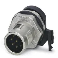 Phoenix Contact SACC-DSIV-MS-8CON-L90 SCO Pic_2