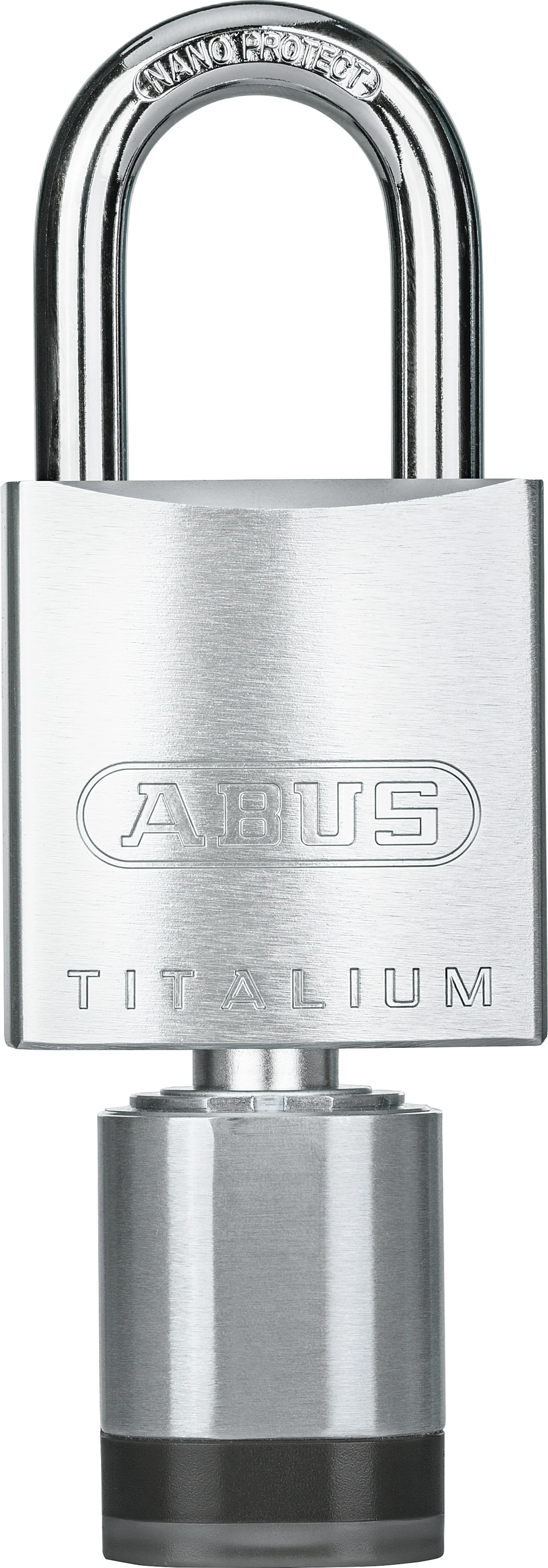 Abus Security-center ACPD00002 Pic_1