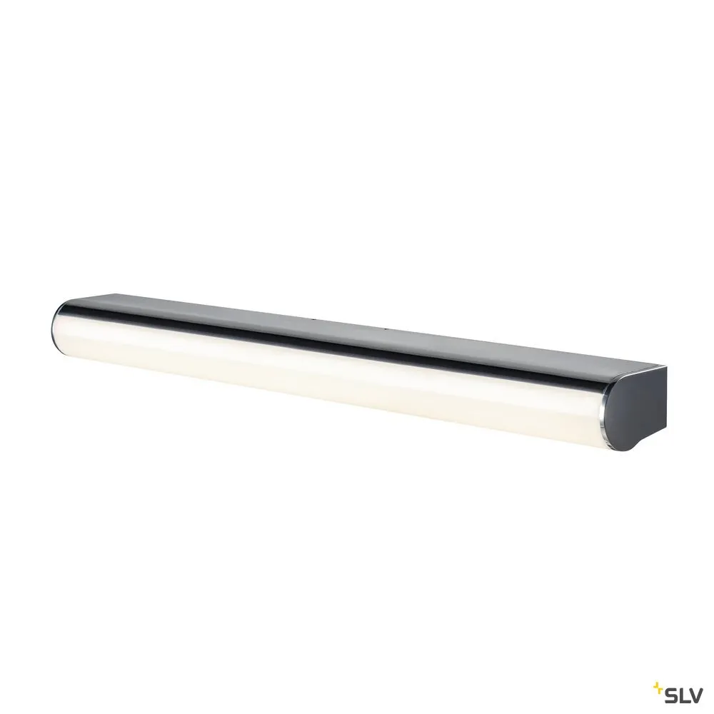 Slv MARYLIN 60 WL 3000K IP44 chrom/weiß Pic_6