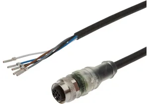 Ipf Electronic VK500825 Pic_1
