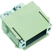 Harting 09 14 000 9931 Pic_1