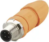EVC812