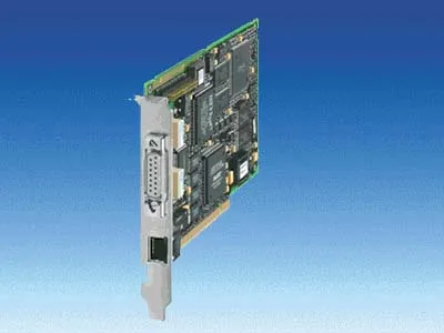 Siemens 6GK1161-2AA00 Pic_1