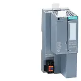 6AG1155-6AU00-4CN0