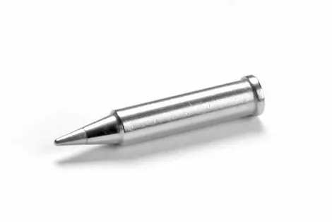 Ersa 0102PDLF10/SB Pic_1