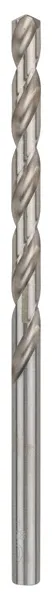 Bosch 2608596828 Pic_4