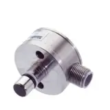 BHS0030