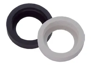 Mobotix MX-OPT-Ring-L10-L12-PW Pic_1