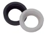 MX-OPT-Ring-L10-L12-PW