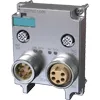 Siemens 6GT2002-1JD00 Pic_2
