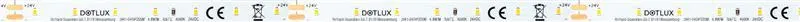 DOTLUX 3941-027IP205M Pic_1
