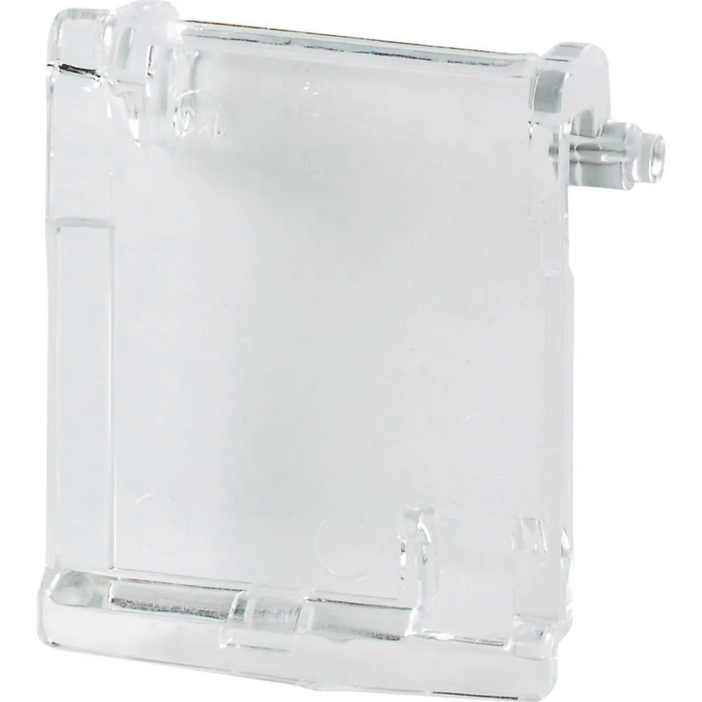Eaton Electric ZEB-XSC Pic_1
