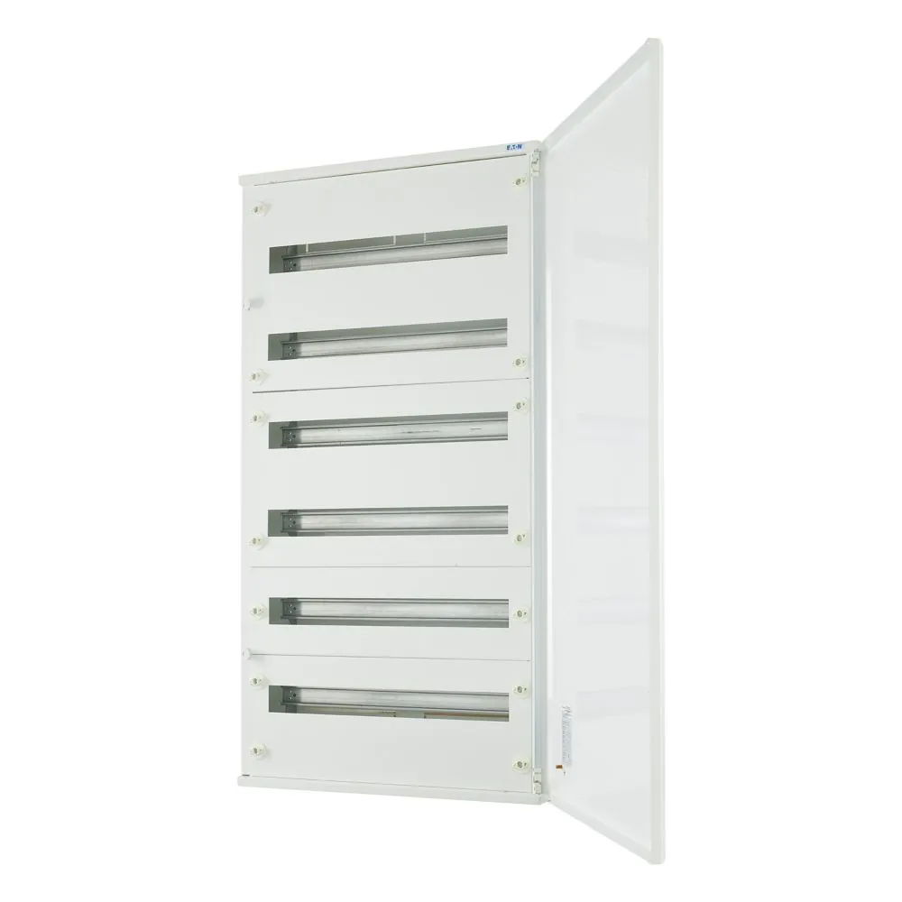 Eaton Electric BF-O-6/144-A Pic_2