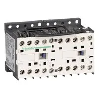 Schneider Electric LP5K0601BW3 Pic_3