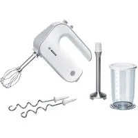 Bosch MFQ4070 Pic_4