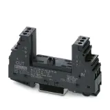 2856126