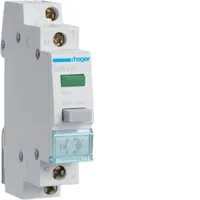 Hager SVN413 Pic_2