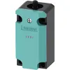 Siemens 3SE5112-3LA00 Pic_2