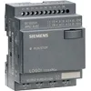 Siemens 6AG1052-2MD00-2BA6 Pic_2