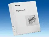 5WG18150AB83