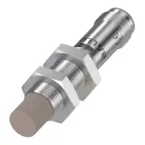 BCS0179