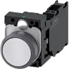 Siemens 3SU1130-0AB60-3FA0-ZY10 Pic_2