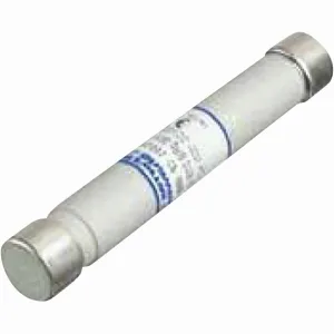 MERSEN Deutschland Eggolsheim GmbH FD20GB150V5 Pic_1