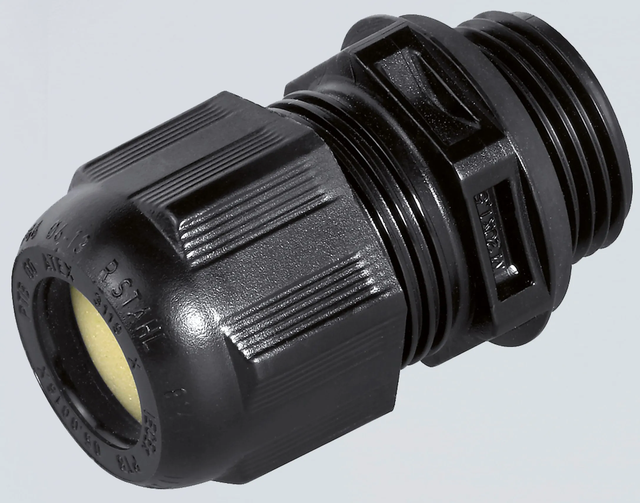 Stahl R. 8161/7-M16-0902 KLE sw Los50 Pic_1