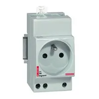 Legrand 004280 Pic_1
