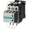 Siemens 3RT1627-1AC21 Pic_2