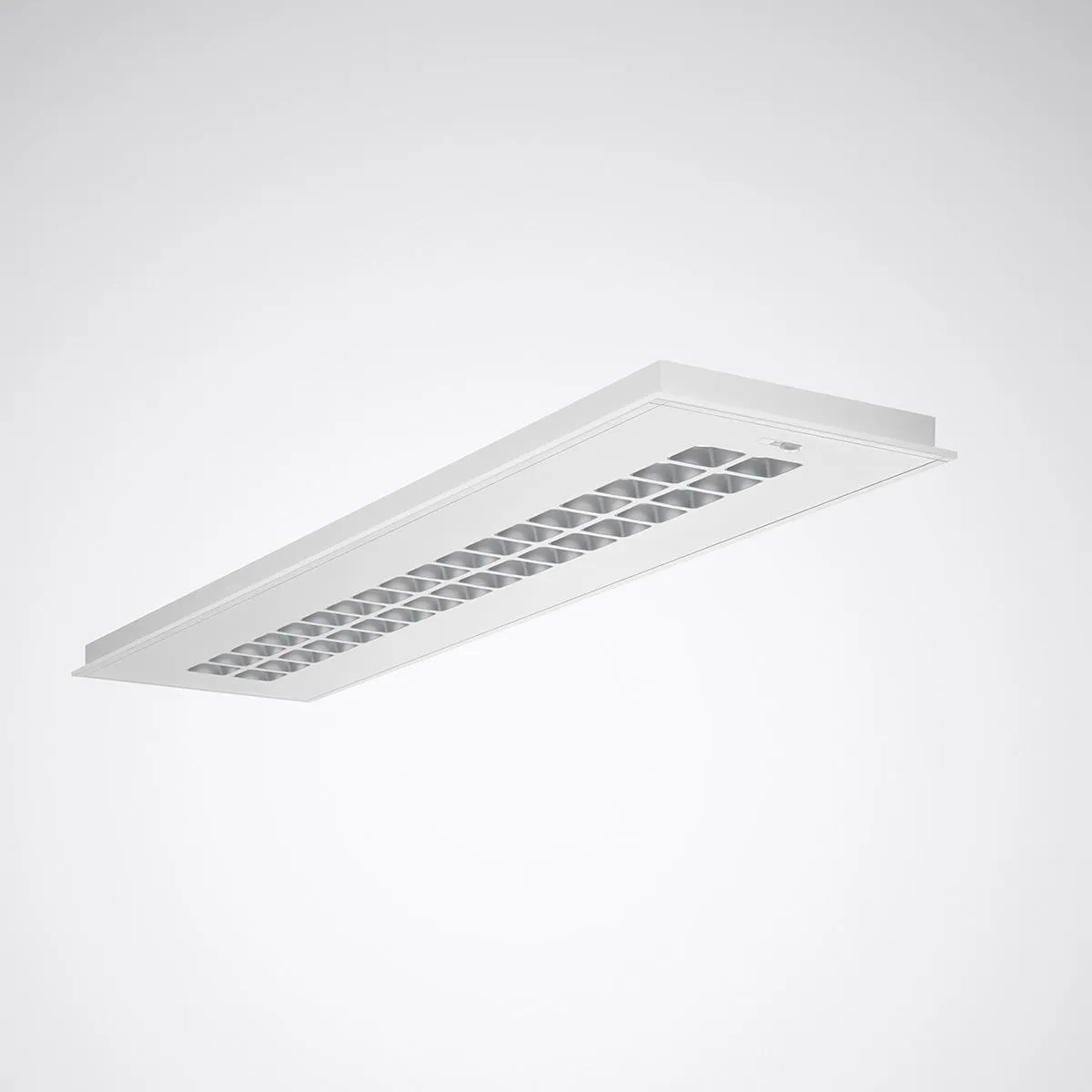 Trilux Creavo M57 LW19-03 42-840 ETDD X7 01 Pic_1