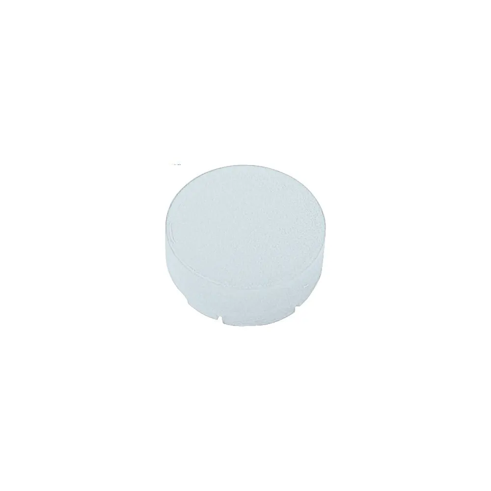Eaton Electric M22-XDLH-W Pic_1