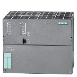 Siemens 6ES7677-1DD10-0BH0 Pic_1