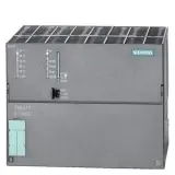 6ES7677-1DD10-0BB0
