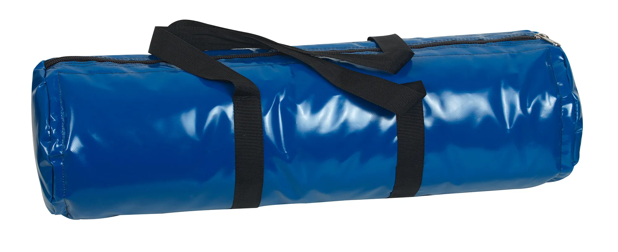Gifas Electric ApolloLED-ECO.TASCHE Pic_1