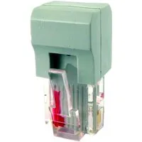 Eaton Electric EASY-NT-R Pic_4