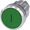 Siemens 3SU1050-0AB40-0AC0 Pic_2
