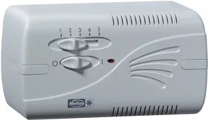 Helios TSW 0,3 Pic_1