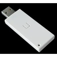 Eldat RX09E5031-02-01K Pic_2